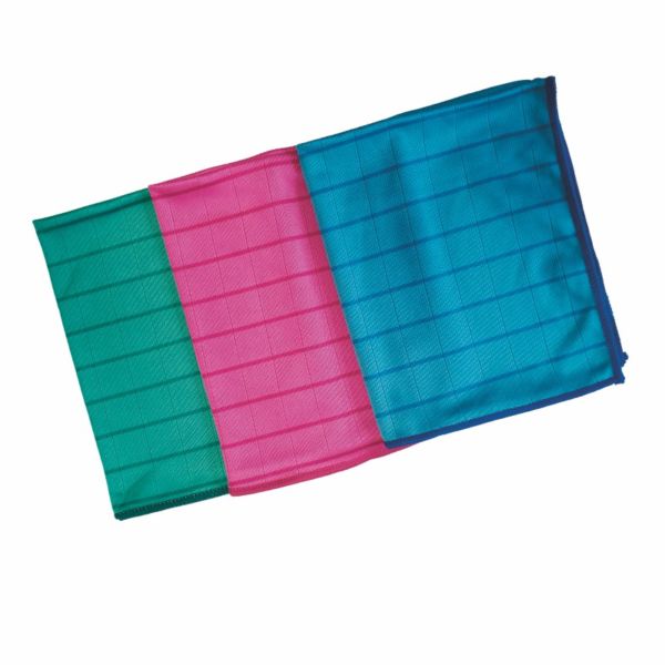 garderobenhaken bambus SoBuy Wandgarderobe mit 6 Kleiderhaken Bambus FHK06-N – SoBuy.de main image 1